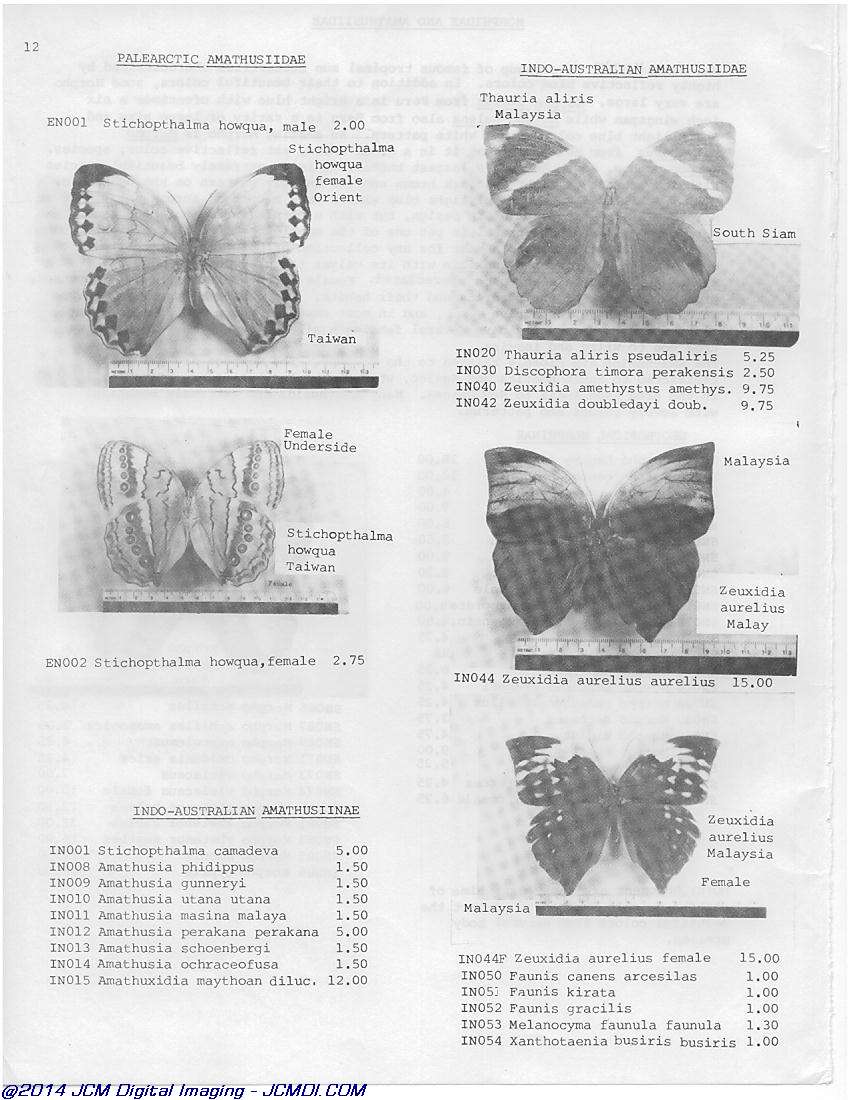 Complete Scientific 1980 Catalog page scan